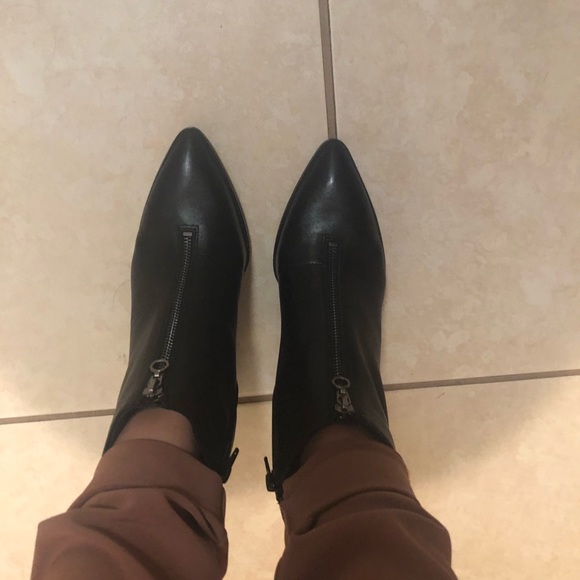 Meet your Posher, Molly - Picture 1 of 1